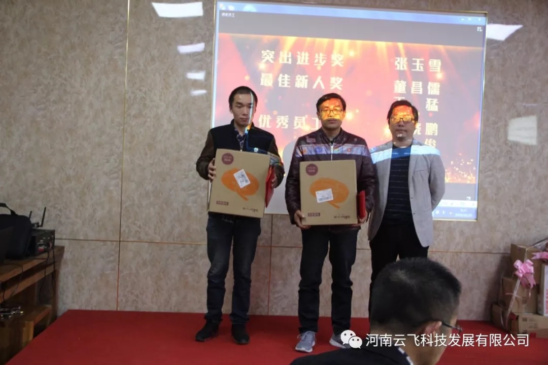 ꐿ�����������C��(ji��ng)�������������ͣ�